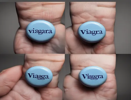 Durée validité ordonnance viagra